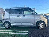 全車安心の納車時点検整備、保証付きです!