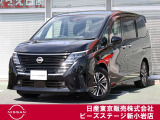 ピーズ・ステージ新小岩の展示車をご覧頂き、誠に有難うございます。熟練のスタッフがお客様をご案内さしあげますので、お気軽にお問合せくださいませ! ネット・お電話・フェイスタイム、いずれも大歓迎〜!