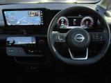 セレナ 1.4 e-POWER ハイウェイスターV 