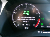 ●ホンダU-Selectだから出来る安心のお約束●6.万が一の故障時は遠方にお住まいのかたでも最寄りのホンダ店で保証修理を受けて頂けますので安心です。