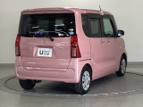 当社サービススタッフが点検整備を実施し、その後、ご納車させていただきますので安心してご利用いただけます。