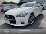 ☆  ご覧頂き誠にありがとうございます。これから画像を観ていきながら、車の状態、アピールポイント等ご紹介させてもらいます  ☆