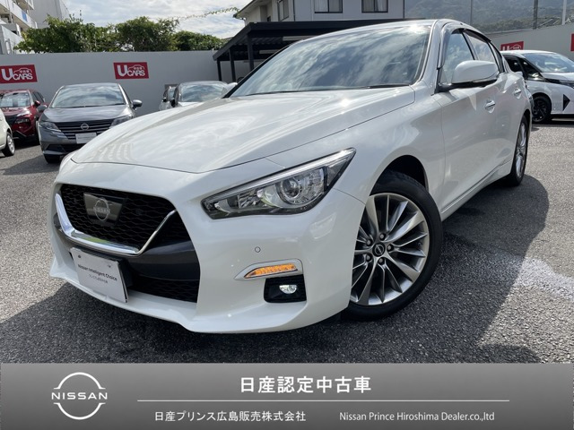 スカイライン 3.0 GT タイプP 