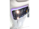 お気軽にお問い合わせください。Tel:075-325-0440 Mobile:070-2313-8676  中古車担当:時女まで