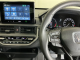 WR-V 1.5 Z プラス 