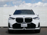 ◆◇正規認定中古車◇◆全国陸送可能です!