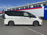 中古車リース『込みっと定額』保険・メンテナンス全て込みがお勧めです。0120-096-823までお気軽にお問合せ下さい。
