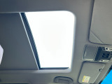 展示車両は、すべて厳しい基準をクリアした厳選中古車ばかりです!