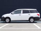 安心してお乗り頂ける中古車を目指してオリックス認定中古車では厳格な基準にそって商品を厳選しております!