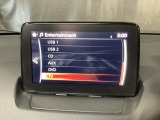 フルセグTVチューナー付!