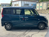 当店の在庫車をご覧頂き、誠にありがとうございます。R1年式ダイハツトール入荷いたしました。ご質問等ございましたらお気軽にお問い合わせください。