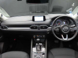 CX-5 2.0 20S プロアクティブ 