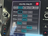 オンライン商談も対応可能!遠方のお客様への販売実績も多く画面を通じて細かい傷もご確認いただけます。