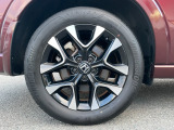リアルなサウンドが、車内を包み込む。BOSEプレミアムサウンドシステム☆