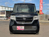 キッズスペースもございます♪お子様連れの方もごゆっくりとお車を見ていただけます☆