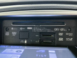 CD,DVD再生できます。