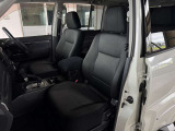 当社では展示前の仕上げを徹底しており、ご納得頂けるコンディションのお車を展示しております♪
