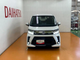 販売はトラブル防止のためご来店にて現車確認をしていただけるお客様に限らせていただきます。