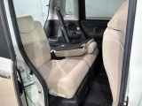豊富に在庫を取り揃えています。 軽自動車からミニバン、セダン、SUV、話題のハイブリッド車などなど続々入荷中です!