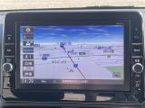 ◆北海道、東北、関東、中部、関西、中国、四国、九州、沖縄、全国各地どこからでも対応可能です!!お気軽にガリバーにお気軽にご相談ください!!