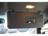 同業者様への販売はお断りさせていただきます。車検無し車両の場合は、車検を取得したお支払い総額で表示しております。