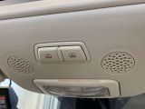 時速80km以内の場合、電動オープン可能です。