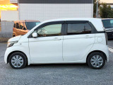 九州動車道〜大分自動車道:小郡ICから車で約5分!ご来店の際はご連絡ください!