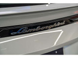 Style Package in High Gloss Black with front splitter
