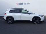 トヨタ認定中古車保証付!(1年間、距離無制限 HV車はHV保証付) 別途延長保証もご用意しております♪ ぜひ現車を確認にご来店ください