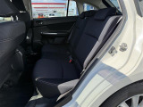 ◆北は北海道から南は沖縄まで、ご購入いただいたお車は全国にご納車が可能です!お電話、メール、動画などでリモートでお車のご案内も可能です!親切、丁寧に対応させて頂きますのでお気軽にご相談ください!