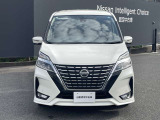 セレナ 2.0 ハイウェイスターV 