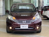 ◆ご納車後も安心の日産ワイド保証つきです!日産ワイド保証は納車日から1年間走行距離無制限、全国の日産サービス工場で対応ができます!