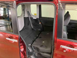 最新の機能が標準で装備された安全・安心の車に乗りたい。などお客様のカーライフプランに合った様々なご要望にお応えできます♪