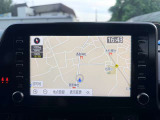気になるお車がありましたら右の電話番号から直接お店にお問い合わせください。支払方法から車両情報、状態までなんでもご説明させて頂きます。スタッフ一同ご連絡お待ちしております。