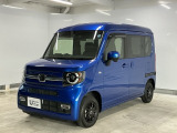 車が大好きなスタッフが心をこめて接客いたします。お客様一人一人のお車に対する思いや気持ちをうかがい、充実した時間が過ごせるよう努めます。