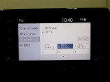 ヤリスクロス 1.5 ハイブリッド Z E-Four 4WD 