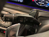 全国の方にご利用いただけるよう対応いたしております。MBJ認定中古車ならではの安心の品質を基に登録、納車までを行い満足をいただいております。