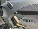当社BMW認定中古車は全車保証付きでございます。また保証料金や整備費用はお見積書内の諸費用・税金に追加計上する事はございません。認定中古車保証付きのお支払総額でお見積りご依頼の上、他店とお比べください