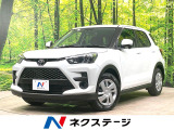 SDナビ バックカメラ 衝突被害軽減システム 禁煙車 コーナーセンサー