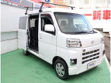 弊社でお車をご購入頂いたお客様は、一部車種を除いて【オイル交換永久無料】となっております。※詳細はスタッフまでお問合せ下さい。