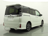 こちらの車両は、ご購入後も継続して安心メンテナンスを提供させていただく為、岐阜県内のお客様への販売・登録に限らせていただきます。