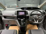 セレナ 2.0 XV エアロ