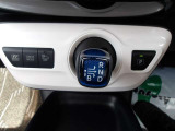 Bluetooth連携可能です
