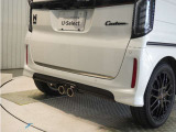 ◆メンテナンスパック(まかせチャオ)◆法定点検や車検、Hondaが推奨する点検に加えて、エンジンオイル・オイルフィルター等の交換をパックにしたのがまかせチャオです。