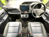 ヴォクシー 2.0 ZS 煌 