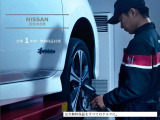 ボディーの光沢を長期間持続し、いつまでも愛車をキレイに☆