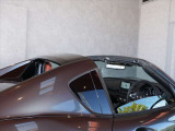 神戸マツダ神戸西インター店は、通常ディーラー+&alpha;の次世代型店舗としてROADSTER EXPERIENCE SPACEの冠を掲げ、「いつでも・誰でも・気軽に会いに行ける」ロードスターUカー専門店。