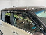 当店の車は全て総額表示をしております。諸費用について気になる点などありましたら、お気軽にお問い合わせください!