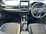 『Honda U-Select』は、本田技研工業株式会社が認定するHonda車専門中古車ディーラーです。