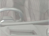 【 お問い合わせ : Kobe BMW プレミアムセレクション三宮 :078-803-3298